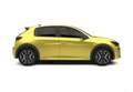Peugeot 208 1.2 PureTech GT Giallo - thumbnail 14