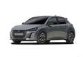 Peugeot 208 1.2 PureTech GT Giallo - thumbnail 5