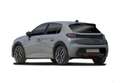 Peugeot 208 1.2 PureTech GT Giallo - thumbnail 7