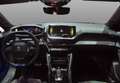 Peugeot 208 1.2 PureTech GT Giallo - thumbnail 18