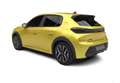 Peugeot 208 1.2 PureTech GT Giallo - thumbnail 6