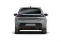 Peugeot 208 1.2 PureTech GT Giallo - thumbnail 11