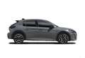 Peugeot 208 1.2 PureTech GT Giallo - thumbnail 15