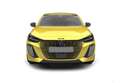 Peugeot 208 1.2 PureTech GT Giallo - thumbnail 8