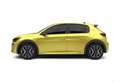 Peugeot 208 1.2 PureTech GT Giallo - thumbnail 12