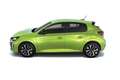 Peugeot 208 1.2 PureTech GT Giallo - thumbnail 3