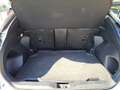 Toyota Yaris Cross Hybrid 1.5 VVT-i Adventure Silber - thumbnail 12
