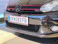 Volkswagen Golf Variant 1.6 TDI DPF Exclusive - thumbnail 3