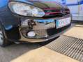 Volkswagen Golf Variant 1.6 TDI DPF Exclusive - thumbnail 2