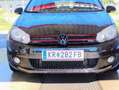 Volkswagen Golf Variant 1.6 TDI DPF Exclusive - thumbnail 1