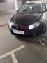 Volkswagen Golf Variant 1.6 TDI DPF Exclusive - thumbnail 5
