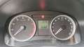 Skoda Fabia Sport ** 1.Hand ** NR ** Grau - thumbnail 5