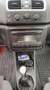Skoda Fabia Sport ** 1.Hand ** NR ** Grau - thumbnail 6