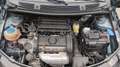 Skoda Fabia Sport ** 1.Hand ** NR ** Grau - thumbnail 7