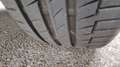 Skoda Fabia Sport ** 1.Hand ** NR ** Grau - thumbnail 19