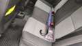 Skoda Fabia Sport ** 1.Hand ** NR ** Grau - thumbnail 9