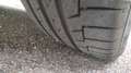 Skoda Fabia Sport ** 1.Hand ** NR ** Grau - thumbnail 18