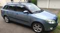Skoda Fabia Sport ** 1.Hand ** NR ** Grau - thumbnail 11