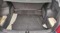 Skoda Fabia Sport ** 1.Hand ** NR ** Grau - thumbnail 4