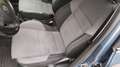 Skoda Fabia Sport ** 1.Hand ** NR ** Grau - thumbnail 3