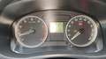 Skoda Fabia Sport ** 1.Hand ** NR ** Grau - thumbnail 10