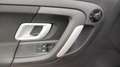 Skoda Fabia Sport ** 1.Hand ** NR ** Grau - thumbnail 8