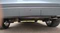Skoda Fabia Sport ** 1.Hand ** NR ** Grau - thumbnail 16