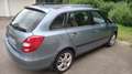 Skoda Fabia Sport ** 1.Hand ** NR ** Grau - thumbnail 14