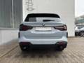 BMW X3 xDr30d M Sportpaket Laser HUD DrivAPro ParkAs Grau - thumbnail 5