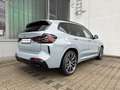 BMW X3 xDr30d M Sportpaket Laser HUD DrivAPro ParkAs Grau - thumbnail 6