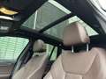 BMW X3 xDr30d M Sportpaket Laser HUD DrivAPro ParkAs Grau - thumbnail 11