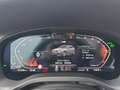 BMW X3 xDr30d M Sportpaket Laser HUD DrivAPro ParkAs Grau - thumbnail 15