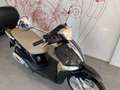 Piaggio Liberty 125 Piaggio Liberty 125 - YM 2020 - thumbnail 10