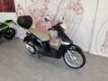 Piaggio Liberty 125 Piaggio Liberty 125 - YM 2020 - thumbnail 2