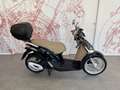 Piaggio Liberty 125 Piaggio Liberty 125 - YM 2020 - thumbnail 1
