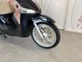 Piaggio Liberty 125 Piaggio Liberty 125 - YM 2020 - thumbnail 9
