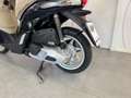 Piaggio Liberty 125 Piaggio Liberty 125 - YM 2020 - thumbnail 15