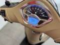 Piaggio Liberty 125 Piaggio Liberty 125 - YM 2020 - thumbnail 7