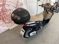 Piaggio Liberty 125 Piaggio Liberty 125 - YM 2020 - thumbnail 12