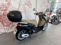 Piaggio Liberty 125 Piaggio Liberty 125 - YM 2020 - thumbnail 3