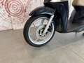 Piaggio Liberty 125 Piaggio Liberty 125 - YM 2020 - thumbnail 13