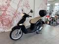 Piaggio Liberty 125 Piaggio Liberty 125 - YM 2020 - thumbnail 5