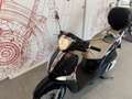 Piaggio Liberty 125 Piaggio Liberty 125 - YM 2020 - thumbnail 14