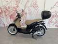 Piaggio Liberty 125 Piaggio Liberty 125 - YM 2020 - thumbnail 4