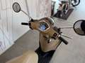 Piaggio Liberty 125 Piaggio Liberty 125 - YM 2020 - thumbnail 8
