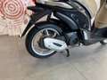 Piaggio Liberty 125 Piaggio Liberty 125 - YM 2020 - thumbnail 11