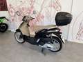 Piaggio Liberty 125 Piaggio Liberty 125 - YM 2020 - thumbnail 6