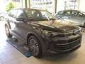 Volkswagen Tiguan 1.5 eTSI Life DSG Navi LED AHK Lenkradhzg Grau - thumbnail 3