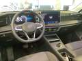 Volkswagen Tiguan 1.5 eTSI Life DSG Navi LED AHK Lenkradhzg Grau - thumbnail 10