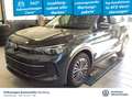 Volkswagen Tiguan 1.5 eTSI Life DSG Navi LED AHK Lenkradhzg Grau - thumbnail 1